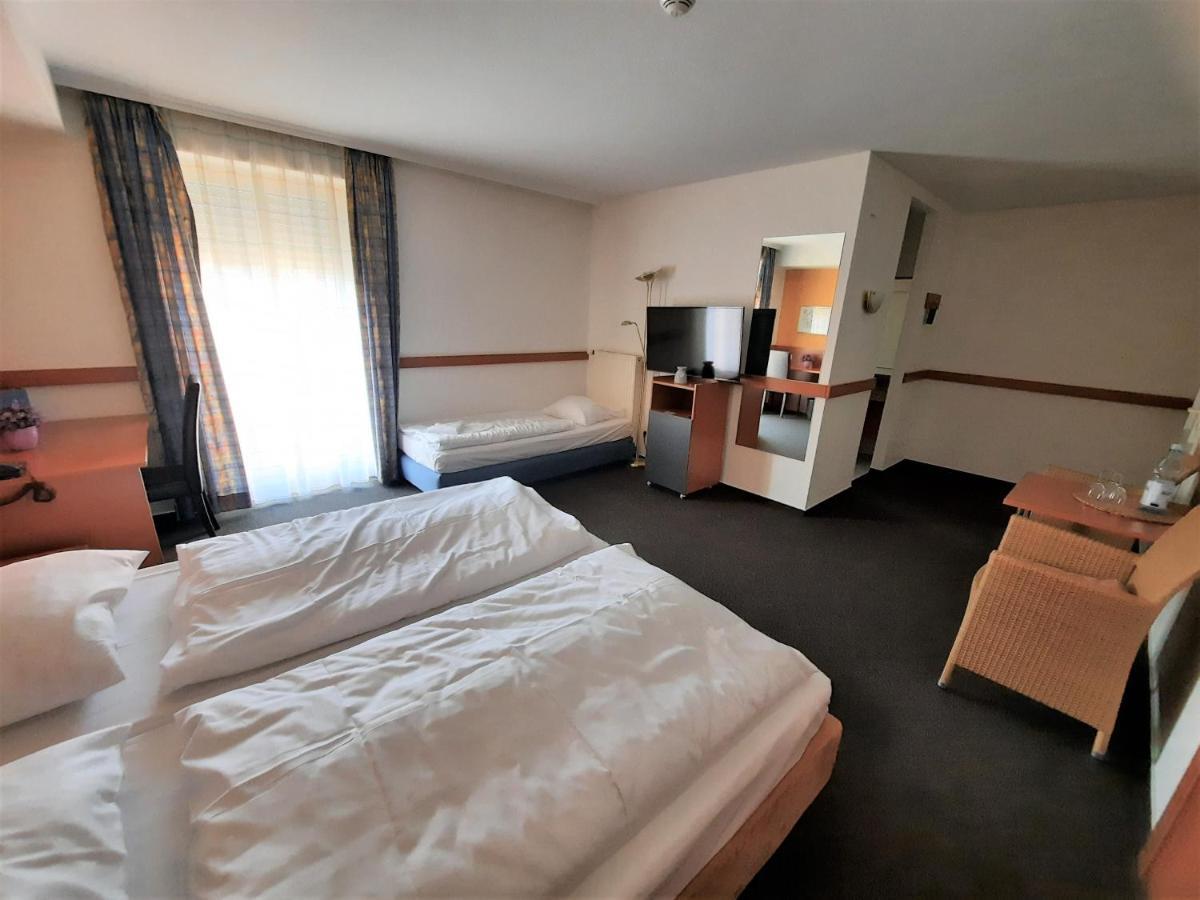 Parkhotel